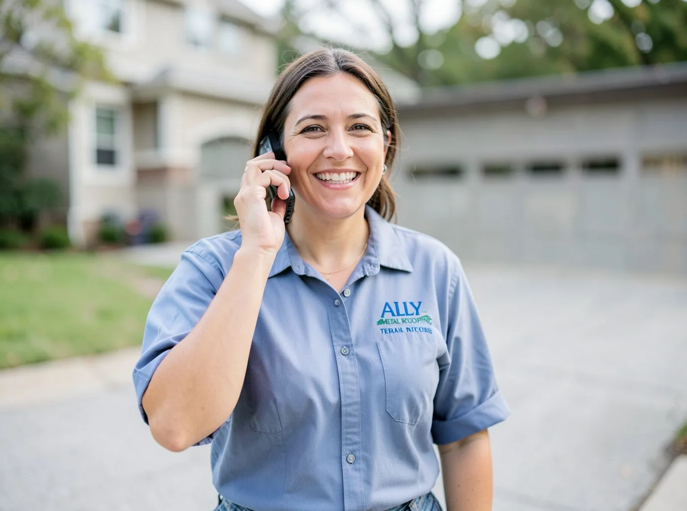 Metal Roof Installation Swedesboro, NJ FAQs